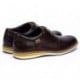 ZAPATOS PIKOLINOS AVILA M1T-4050 OLMO
