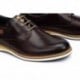ZAPATOS PIKOLINOS AVILA M1T-4050 OLMO