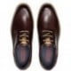 ZAPATOS PIKOLINOS AVILA M1T-4050 OLMO