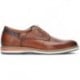 ZAPATOS PIKOLINOS AVILA M1T-4050 CUERO