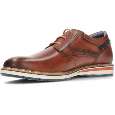 ZAPATOS PIKOLINOS AVILA M1T-4050 CUERO
