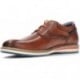 ZAPATOS PIKOLINOS AVILA M1T-4050 CUERO