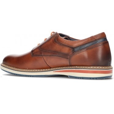 ZAPATOS PIKOLINOS AVILA M1T-4050 CUERO