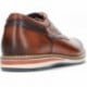 ZAPATOS PIKOLINOS AVILA M1T-4050 CUERO