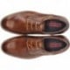 ZAPATOS PIKOLINOS AVILA M1T-4050 CUERO