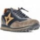 SNEAKERS CETTI NYLON C-1259 ANTE_MESH_NAVY