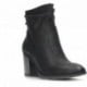 Botas para mujer MTNG 59501 Miriana BLACK