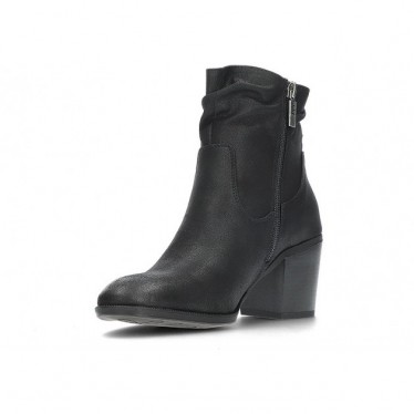 Botas para mujer MTNG 59501 Miriana BLACK