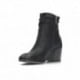 Botas para mujer MTNG 59501 Miriana BLACK