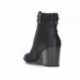 Botas para mujer MTNG 59501 Miriana BLACK