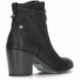 Botas para mujer MTNG 59501 Miriana BLACK