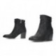 Botas para mujer MTNG 59501 Miriana BLACK