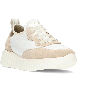 Deportiva para mujer Pedro Miralles 26000 Weekend ICE