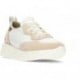 Deportiva para mujer Pedro Miralles 26000 Weekend ICE