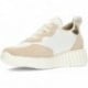 Deportiva para mujer Pedro Miralles 26000 Weekend ICE