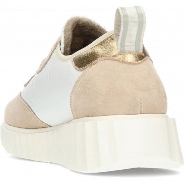 Deportiva para mujer Pedro Miralles 26000 Weekend ICE