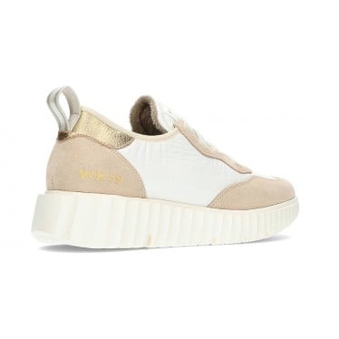 Deportiva para mujer Pedro Miralles 26000 Weekend ICE