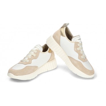 Deportiva para mujer Pedro Miralles 26000 Weekend ICE