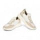 Deportiva para mujer Pedro Miralles 26000 Weekend ICE