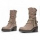 Botas para mujer MTNG 59353 Doris TAUPE