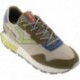 Sneakers VICTORIA Wing Future 8803113 TAUPE