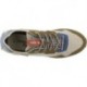 Sneakers VICTORIA Wing Future 8803113 TAUPE
