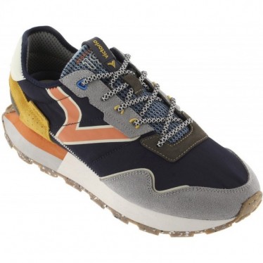 Sneakers VICTORIA Wing Future 8803113 MARINO
