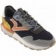 Sneakers VICTORIA Wing Future 8803113 MARINO