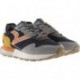 Sneakers VICTORIA Wing Future 8803113 MARINO