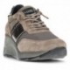 Deportiva para mujer Cetti C-1149 Nature OXIDO
