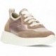Deportiva para mujer Pedro Miralles 26000 Weekend HUMO