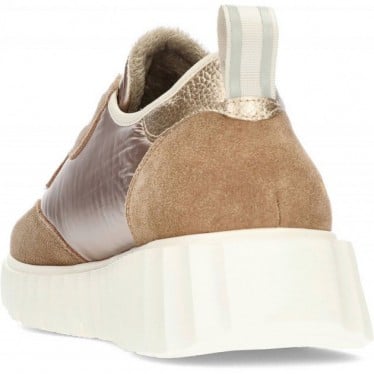 Deportiva para mujer Pedro Miralles 26000 Weekend HUMO