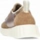 Deportiva para mujer Pedro Miralles 26000 Weekend HUMO