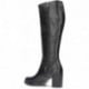 BOTAS CALLAGHAN 31002 NEGRO