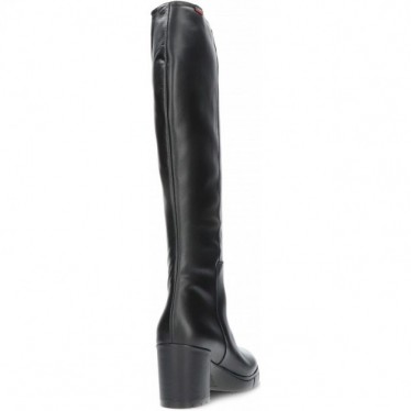 BOTAS CALLAGHAN 31002 NEGRO