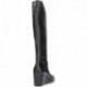 BOTAS CALLAGHAN 31002 NEGRO