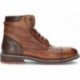 BOTAS FLUCHOS TERRY F1342 CAMEL