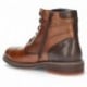 BOTAS FLUCHOS TERRY F1342 CAMEL