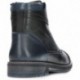 BOTAS FLUCHOS TERRY F1342 BLACK