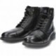 BOTAS FLUCHOS TERRY F1342 BLACK