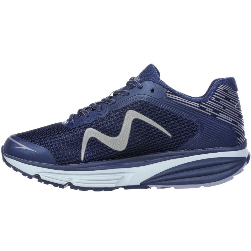 ZAPATILLAS DE HOMBRE MBT COLORADO X RUNNING PATRIOT_BLUE