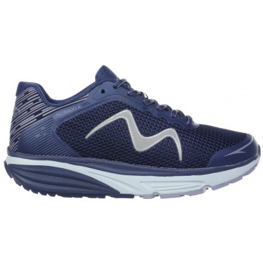 ZAPATILLAS DE HOMBRE MBT COLORADO X RUNNING PATRIOT_BLUE