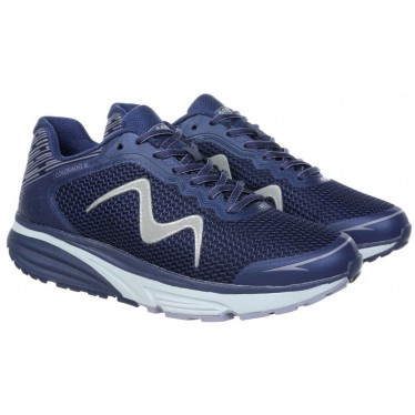 ZAPATILLAS DE HOMBRE MBT COLORADO X RUNNING PATRIOT_BLUE