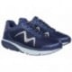 ZAPATILLAS DE HOMBRE MBT COLORADO X RUNNING PATRIOT_BLUE