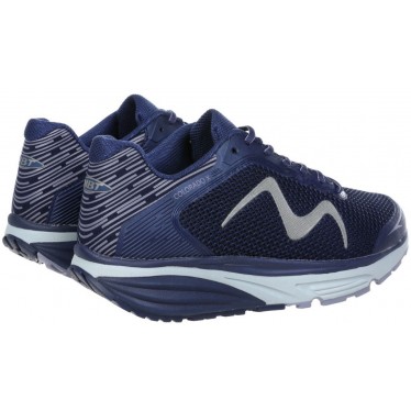 ZAPATILLAS DE HOMBRE MBT COLORADO X RUNNING PATRIOT_BLUE