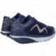 ZAPATILLAS DE HOMBRE MBT COLORADO X RUNNING PATRIOT_BLUE