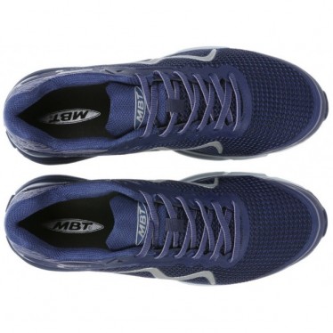 ZAPATILLAS DE HOMBRE MBT COLORADO X RUNNING PATRIOT_BLUE