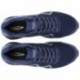 ZAPATILLAS DE HOMBRE MBT COLORADO X RUNNING PATRIOT_BLUE