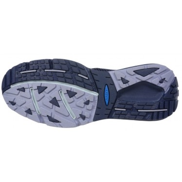 ZAPATILLAS DE HOMBRE MBT COLORADO X RUNNING PATRIOT_BLUE