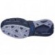 ZAPATILLAS DE HOMBRE MBT COLORADO X RUNNING PATRIOT_BLUE